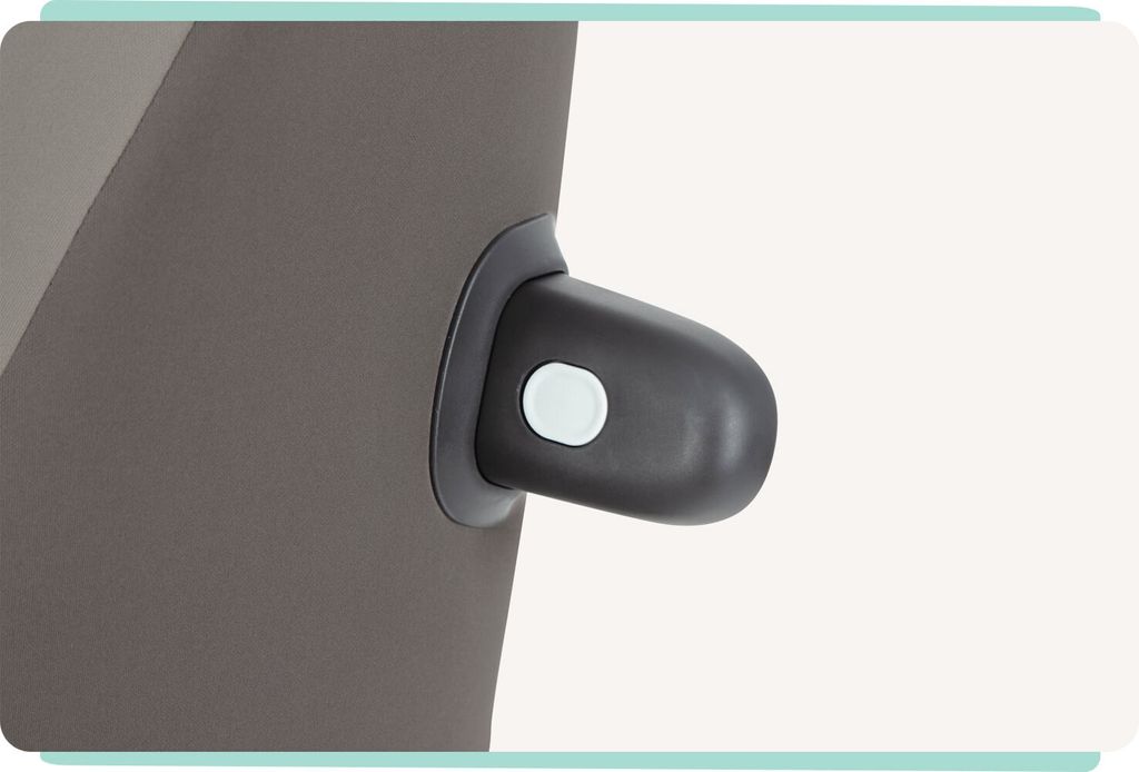 ma4-d-joie-carseats-spin360gti-side-impact