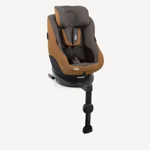 zrFHKMHH645b5b3586c1e_1683708725