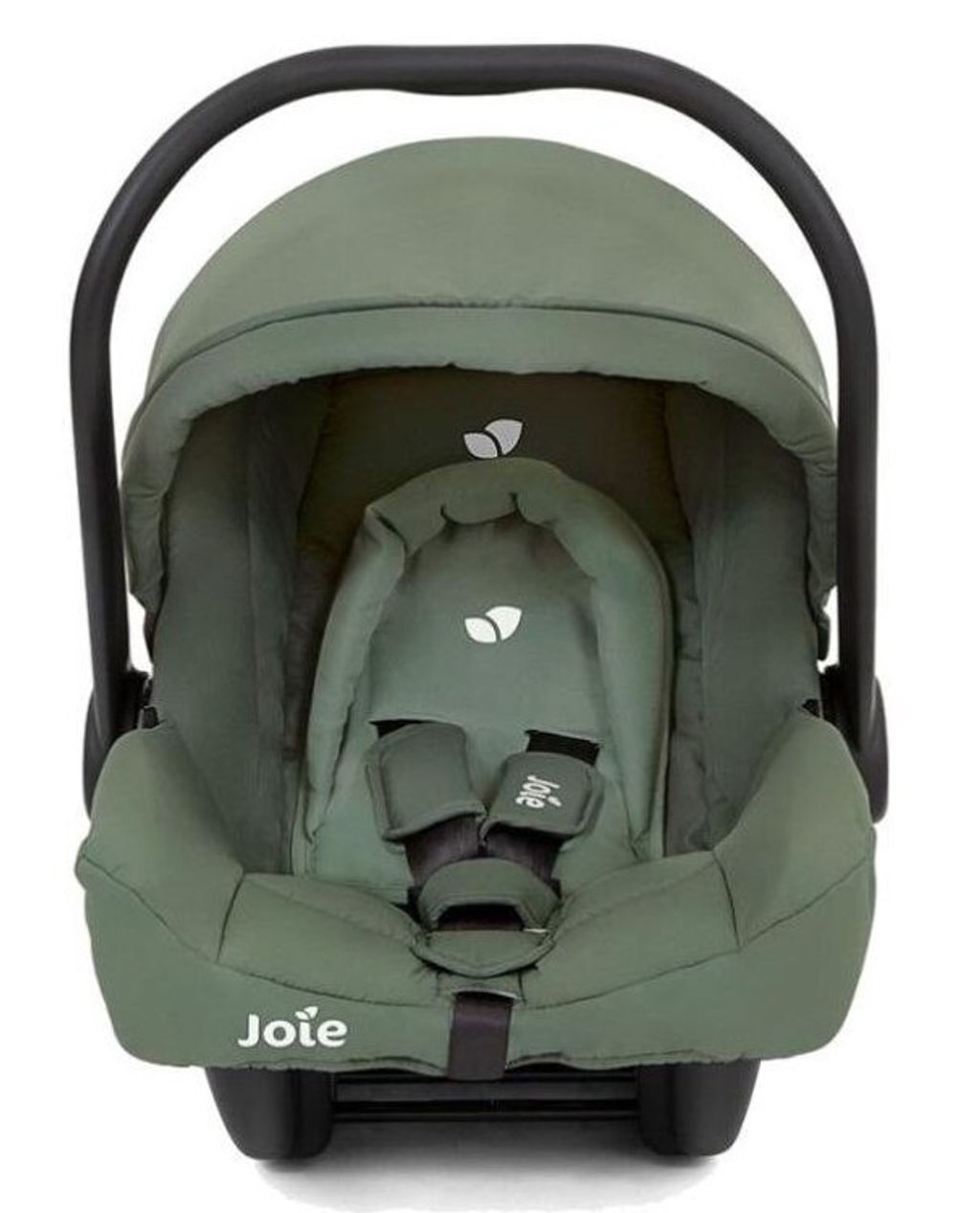 Matrix-280877_Laurel