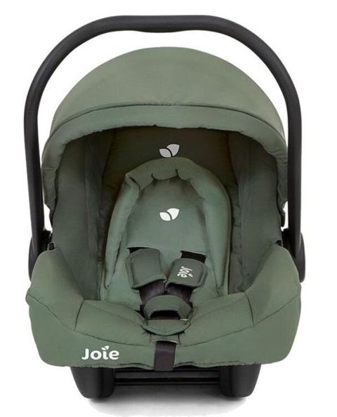 Matrix-280877_Laurel