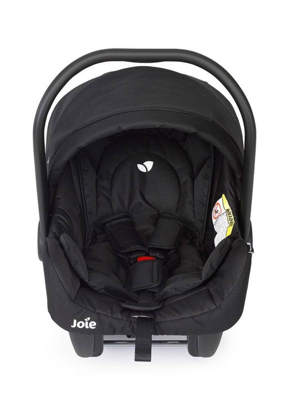 2vUsqqBD1688194793-731x1024