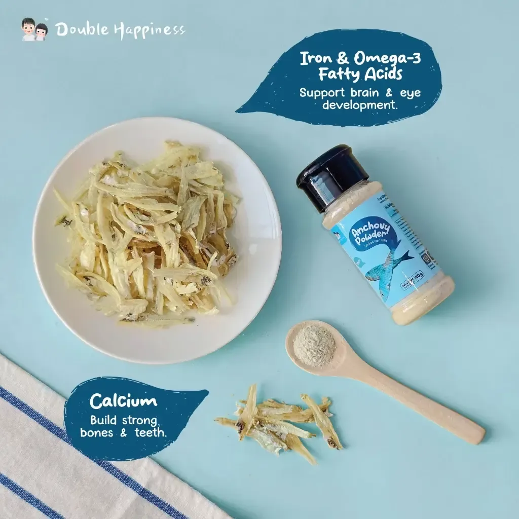 sg-11134207-7rena-m1pmpa7tg12u13