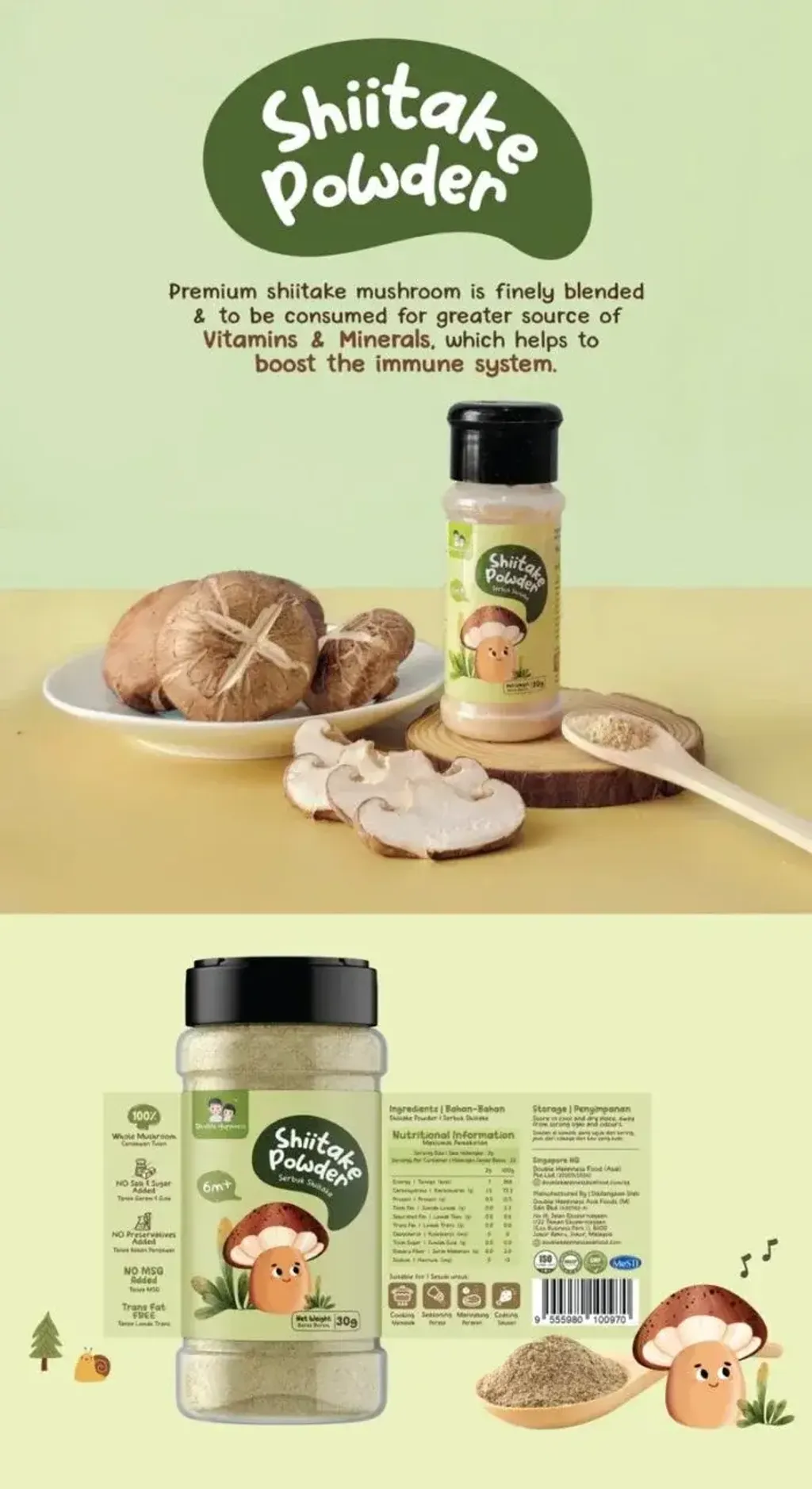 Doublehappinessasiafoods_babyfoodpowder_shiitake_powder_100_percent_pure_ingredients_natural_food_powder_blend_dhaf-700x1283.jpg