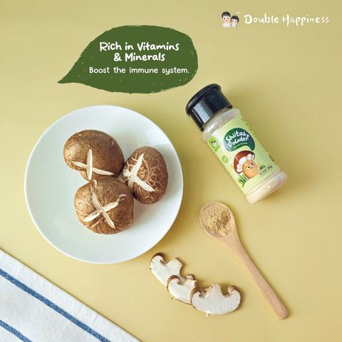 my-11134207-7ras9-m1ak7235pdv540