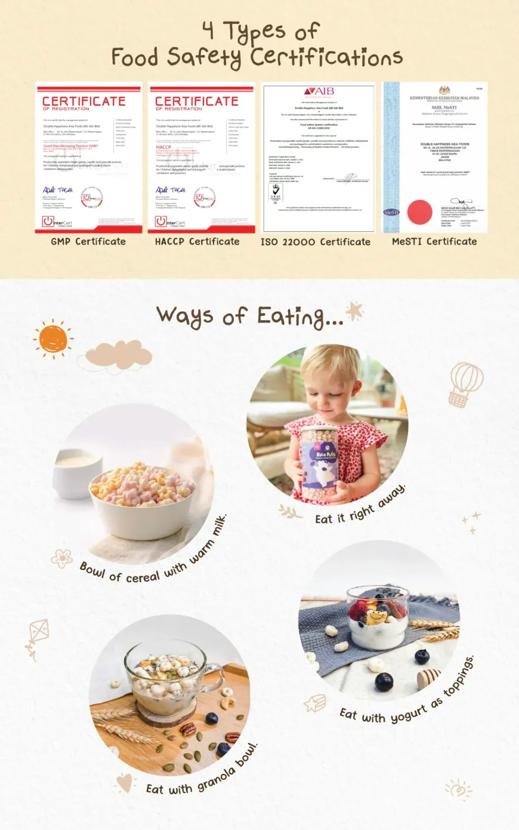 7c0238370e12f88d09d0d90ce296c286.jpg_2200x2200q80.jpg_