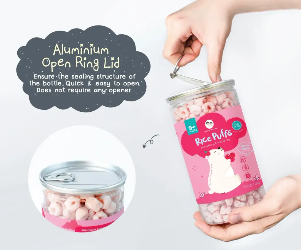 615feef5f0f26c586feea24baf93c717.jpg_2200x2200q80.jpg_