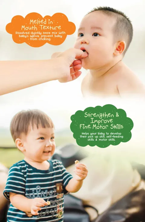 0b03b4199302ab2a28d98baaab743ded.jpg_2200x2200q80.jpg_