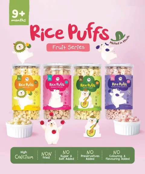 5174c016b8d08eb002d7b45c8a7fb798.jpg_2200x2200q80.jpg_