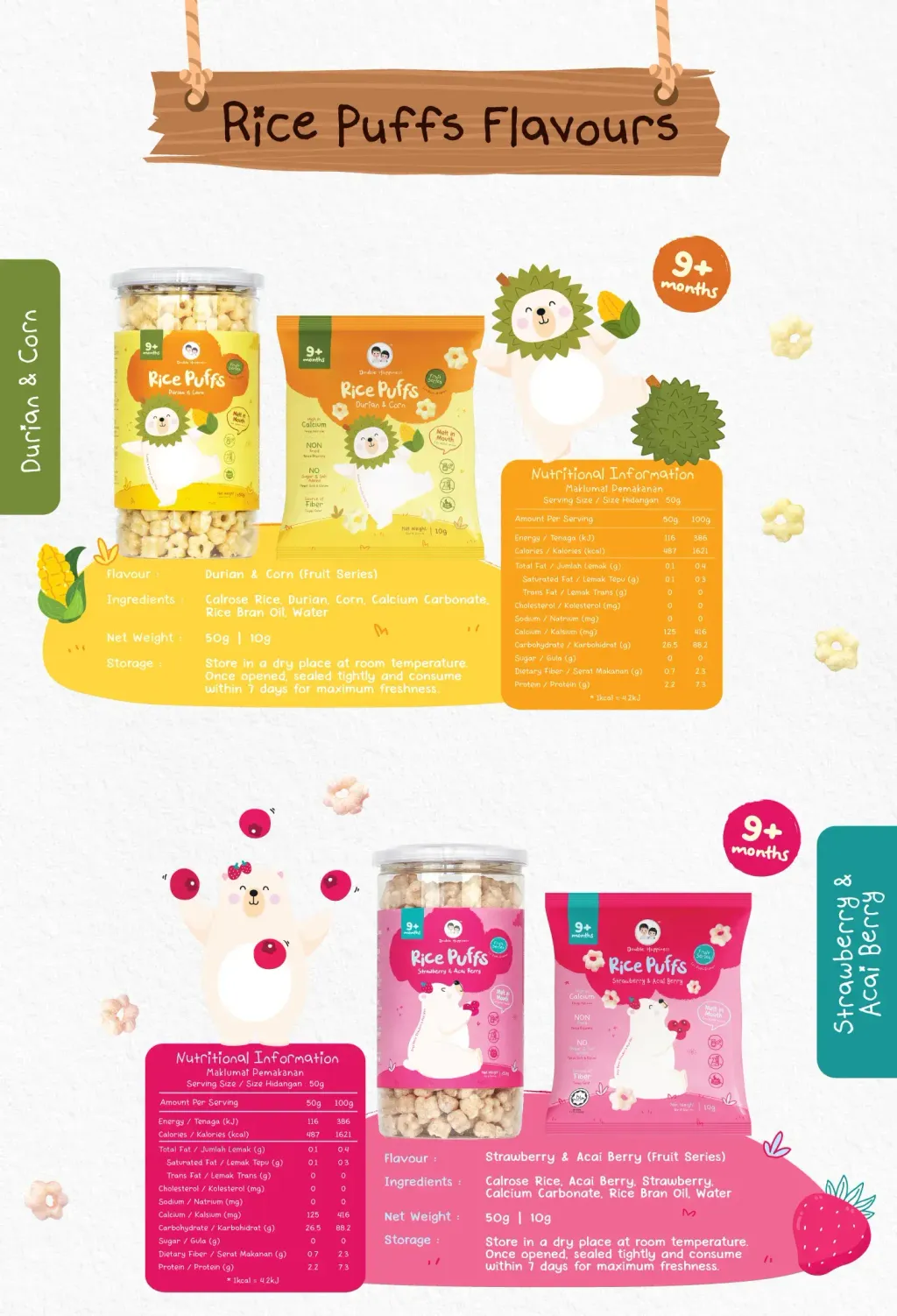 7831a52a4c88747d6b311c02825ee7c7.jpg_2200x2200q80.jpg_-2