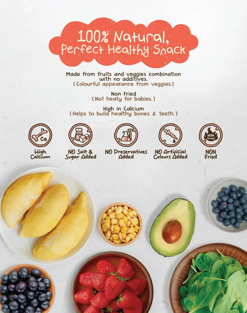 686892adf21cae9adf89a7777f9ff7a2.jpg_2200x2200q80.jpg_