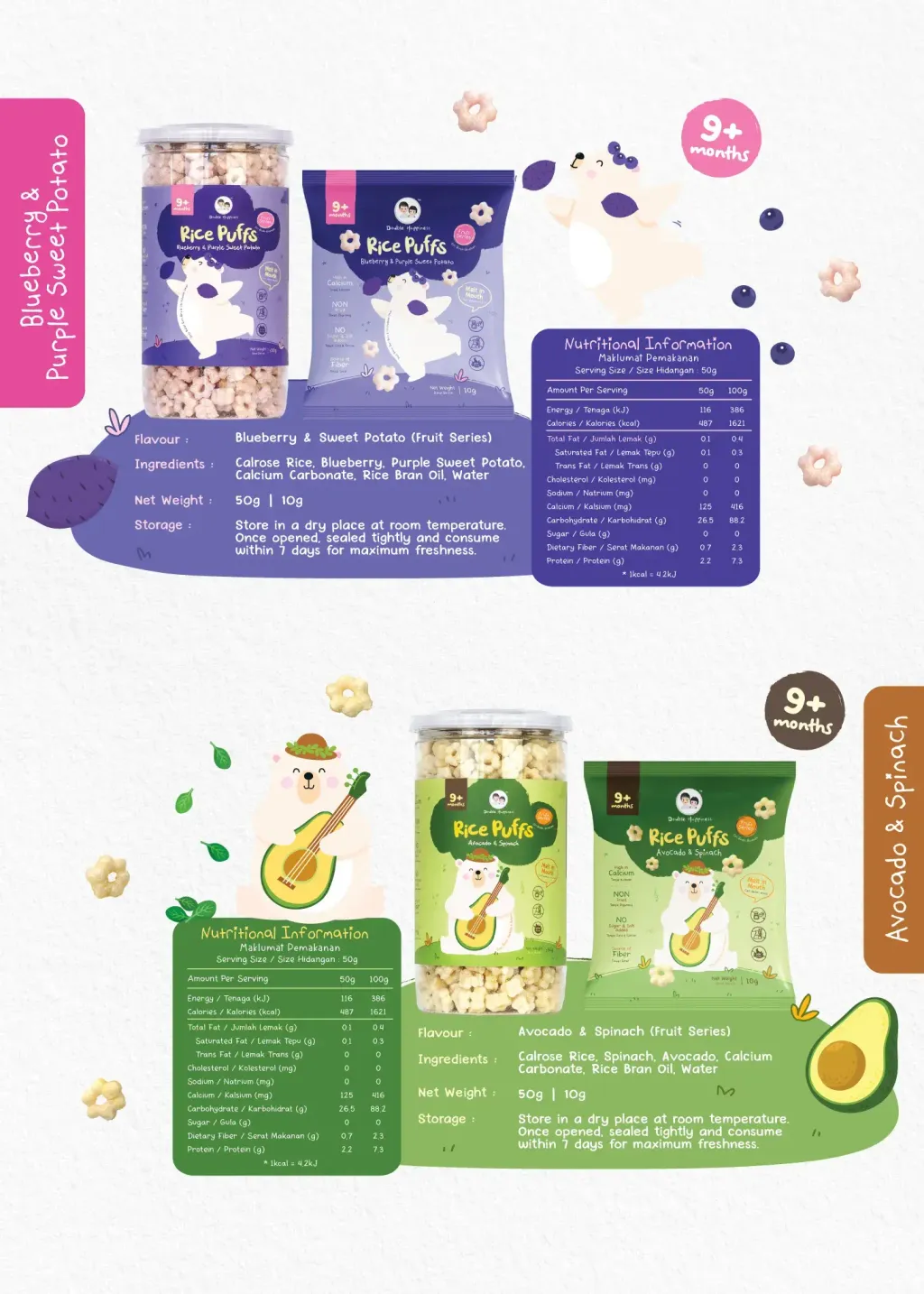 30443684e3228c1de5c56bc55d810013.jpg_2200x2200q80.jpg_