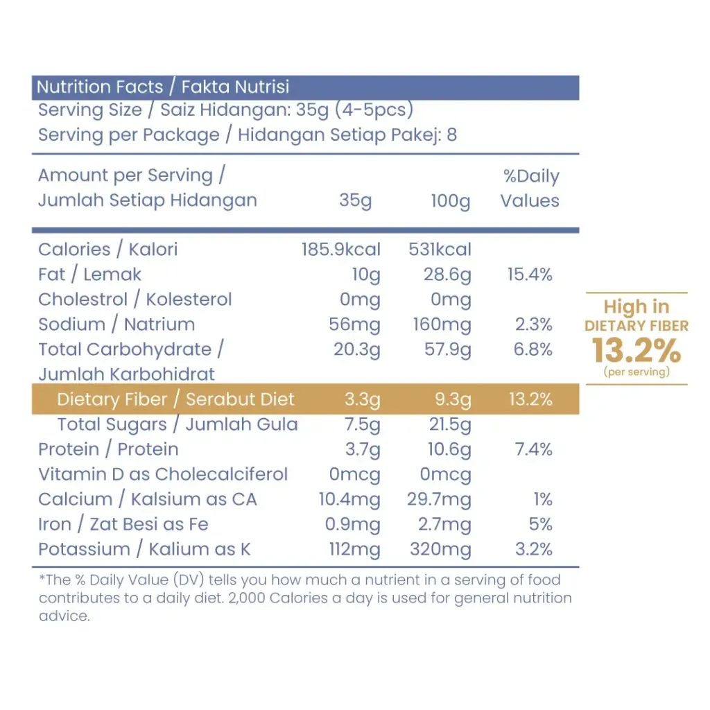 E8vS6di463aa9f50eb537_1672126289