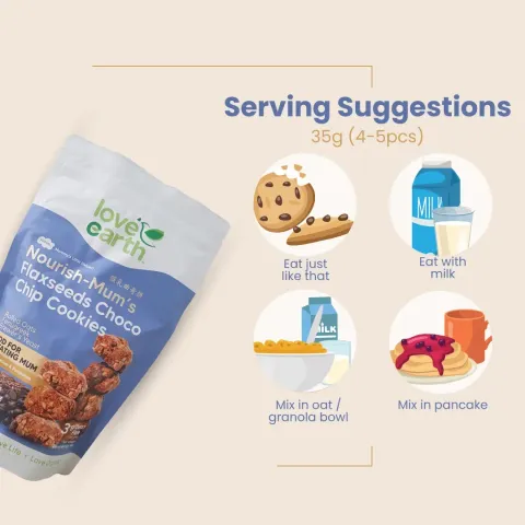 uiLEp8e663aa9f4e68ce8_1672126286