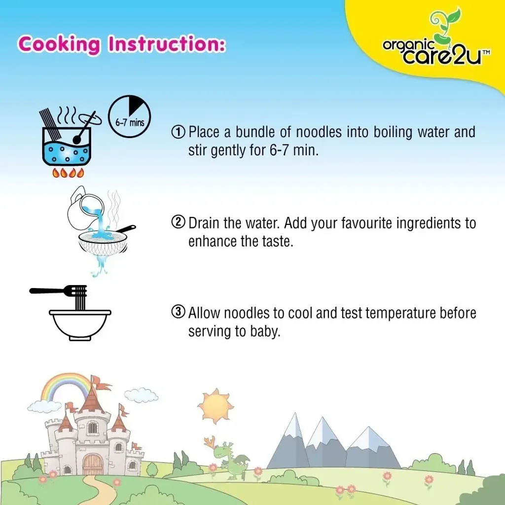 sg-11134201-7rav8-maj9bt5h0s4i56