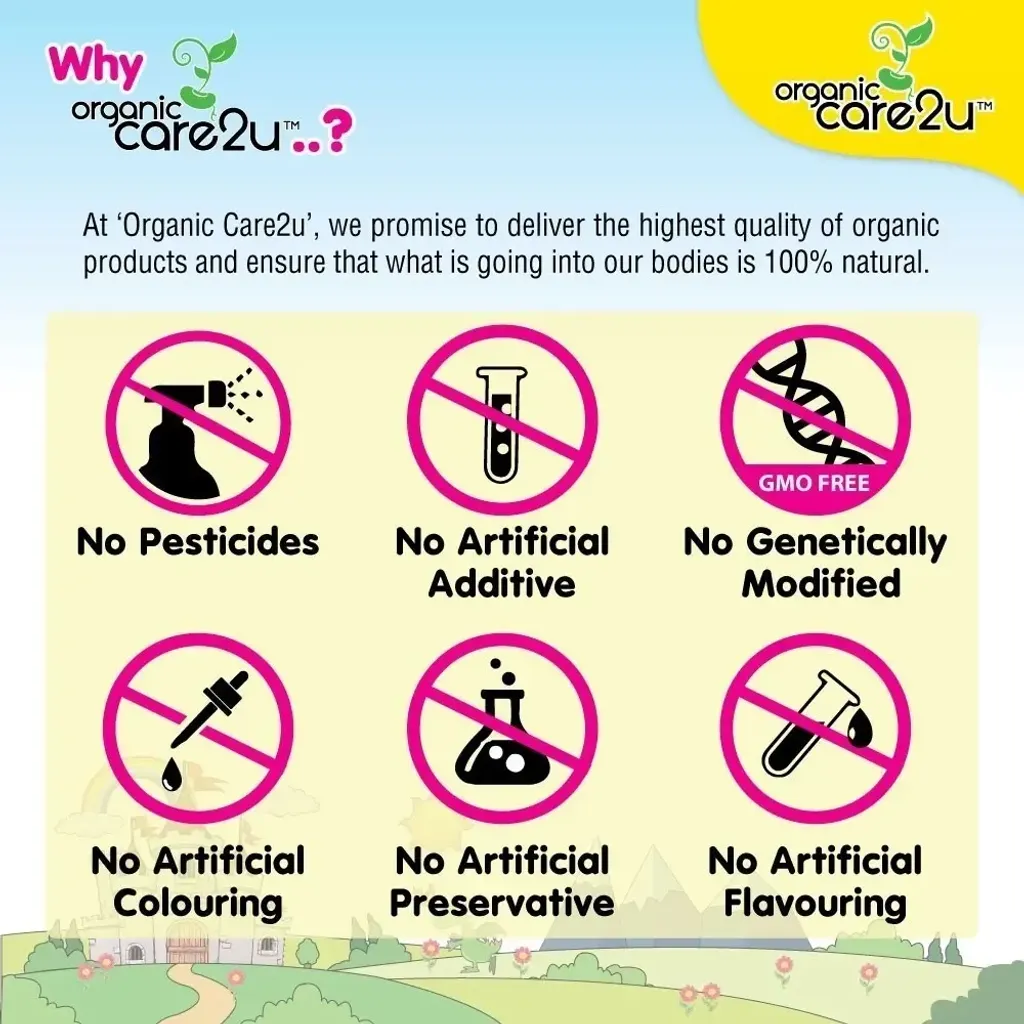 sg-11134201-7rav9-maj9btp67zhyc4