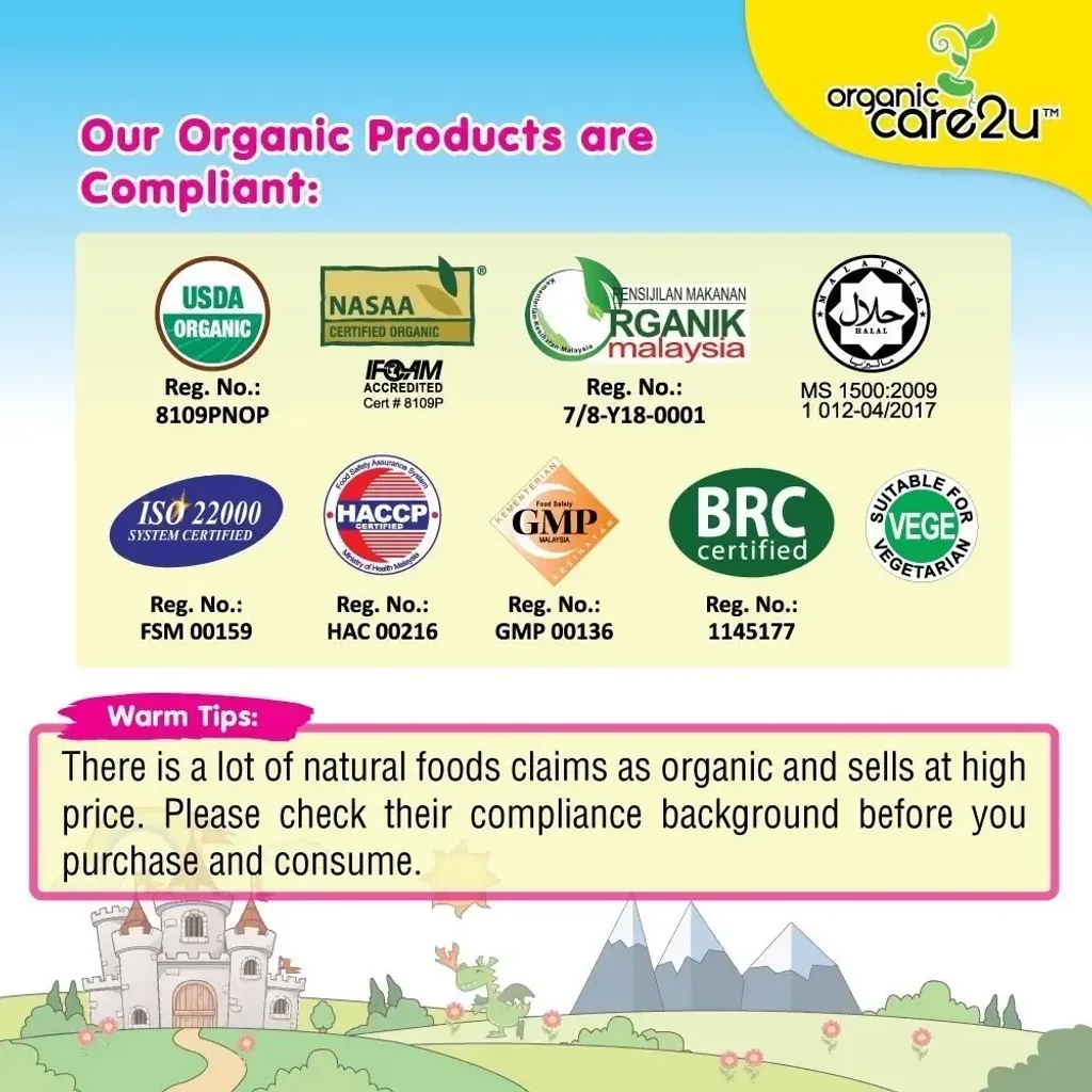 sg-11134201-7ravn-maj9btx7w66o32