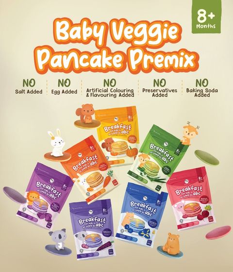 my-11134208-7r98p-ltain6wvtcdz1f@resize_w1750_nl