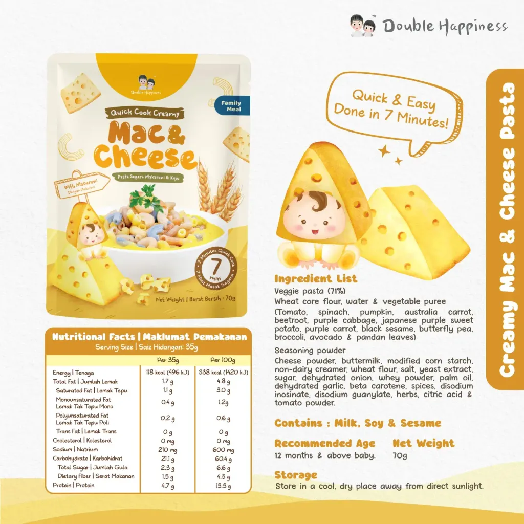 Doublehappinessasiafoods_baby_quick_cook_pasta_creamy_mac_and_cheese_pasta_dhaf