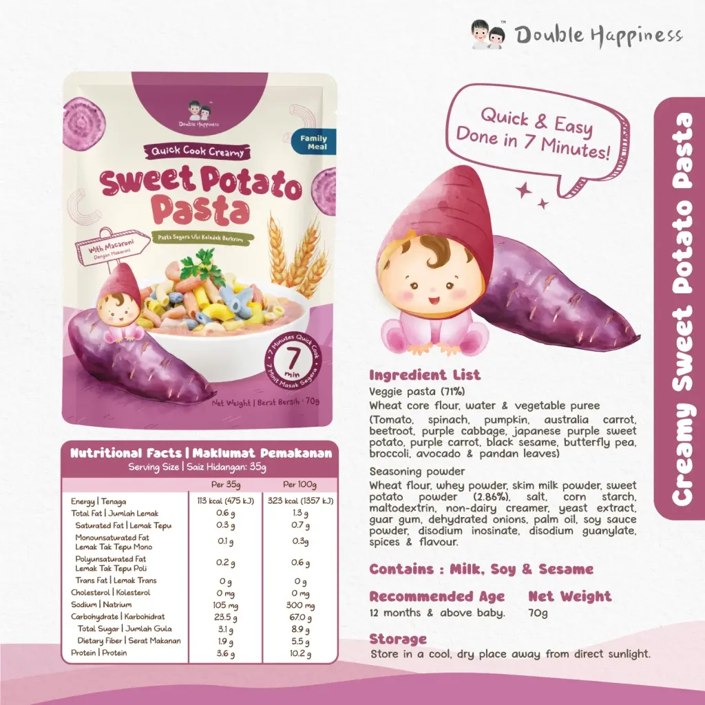 Doublehappinessasiafoods_baby_quick_cook_pasta_creamy_sweet_potato_pasta_dhaf