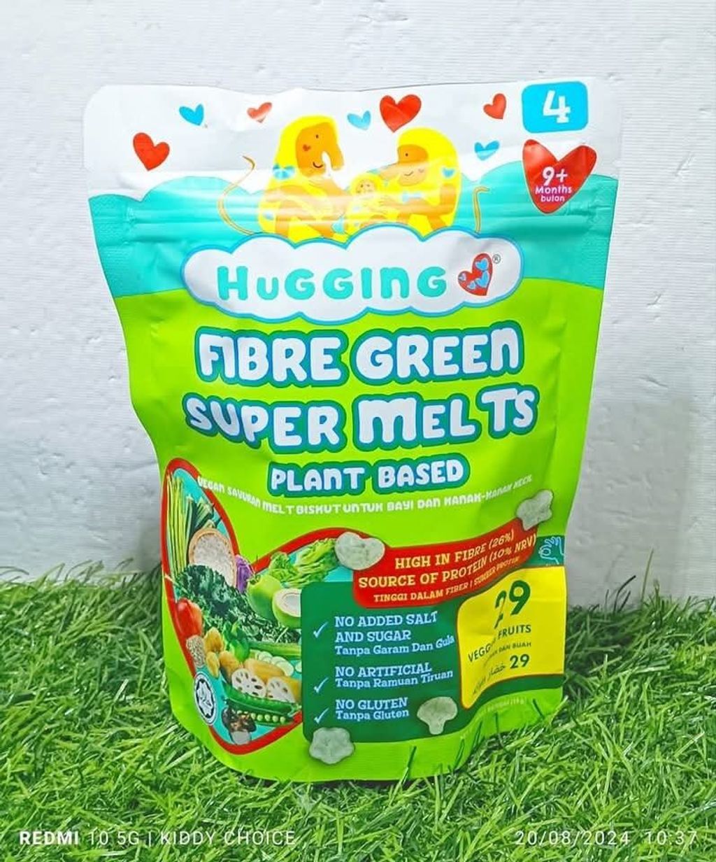 488158023_1054515996698941_944996104812113136_n