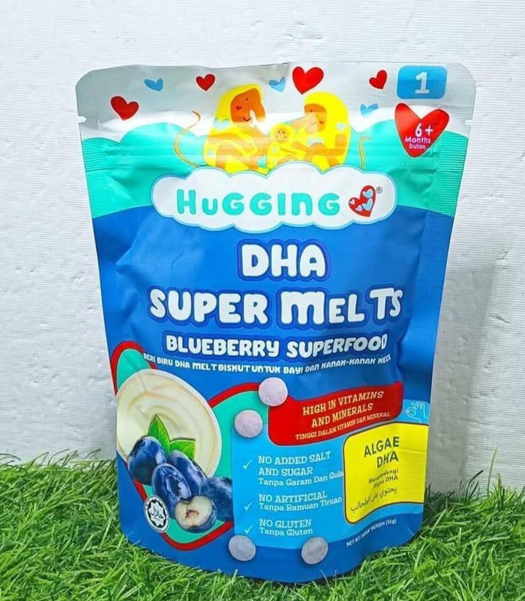 512687194_652961864416041_1683779314608189772_n