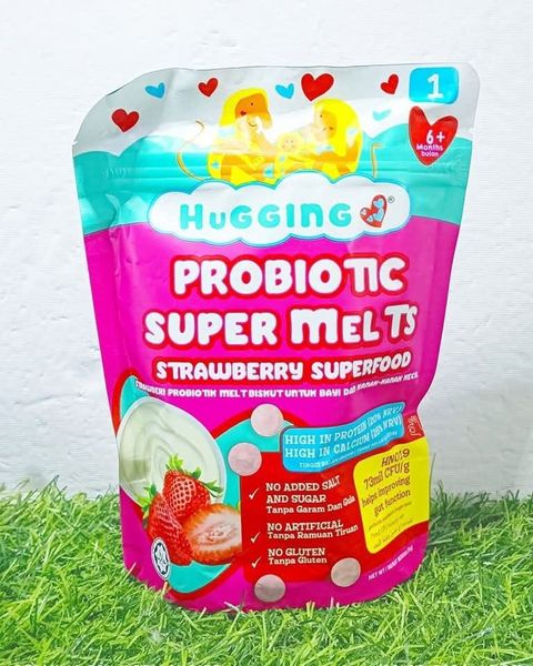 488510100_1054515873365620_3939862975953094954_n