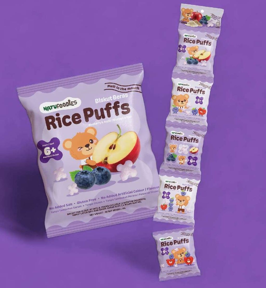 product-ricepuff-blueberry-packs