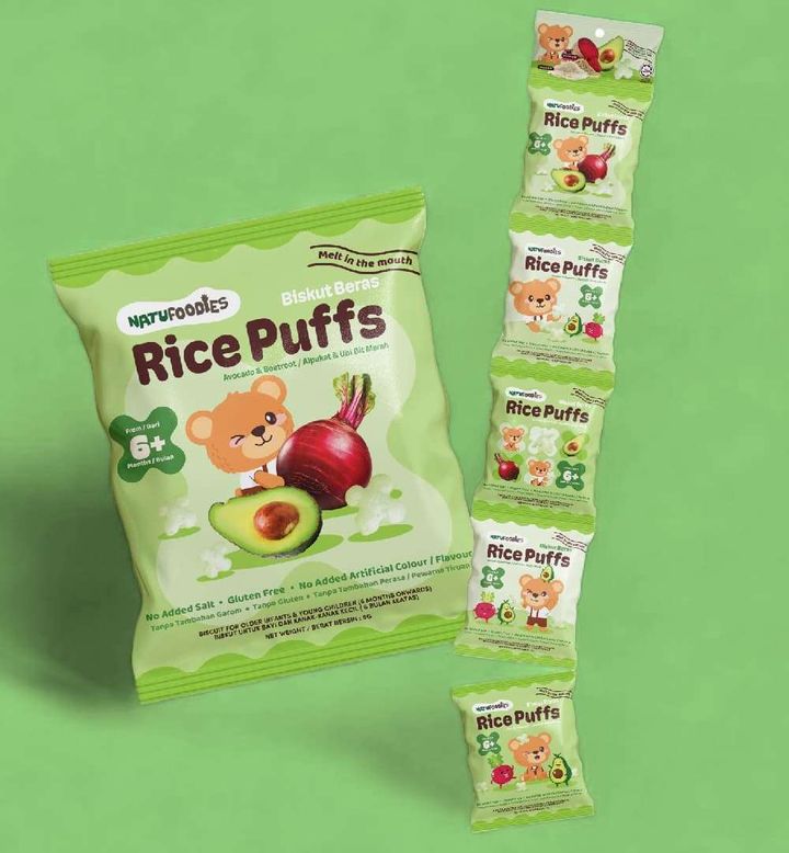 product-ricepuff-avocado-packs