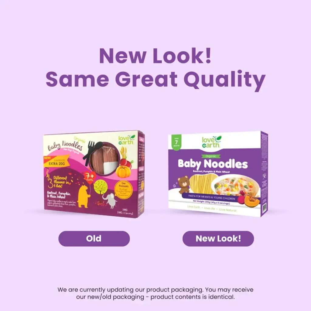 TOYOTP31664d51ceac26d_1716343246