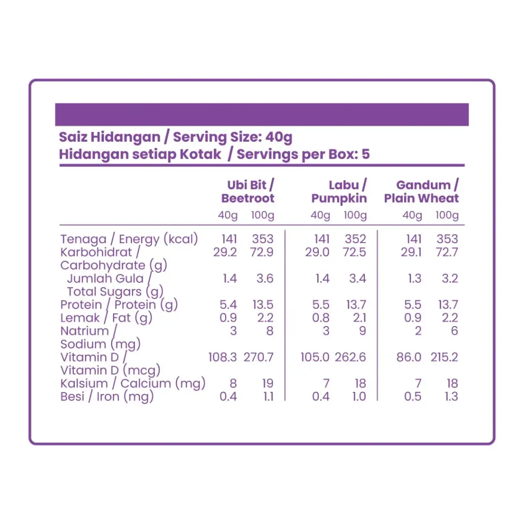 WbXSCUxN664d51ce31734_1716343246