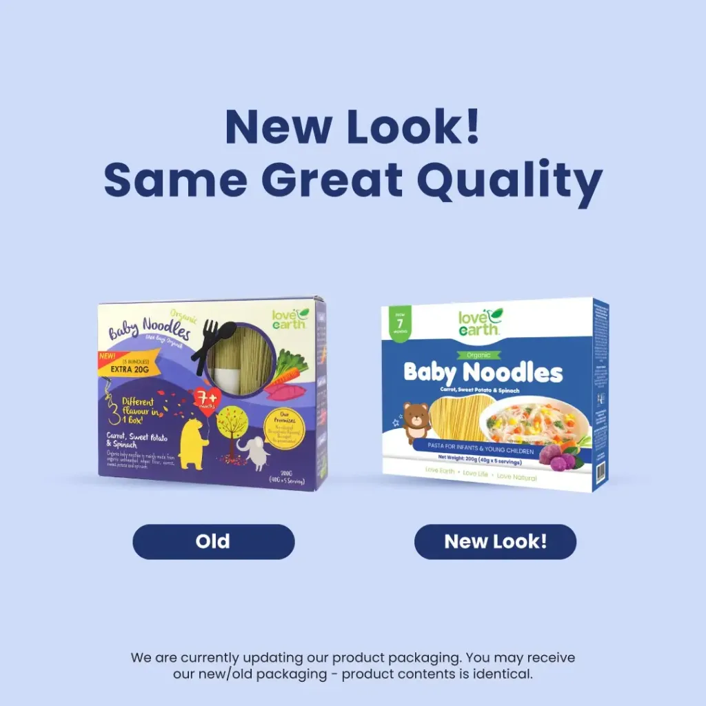 W4a0ESTT664d51d0e6f53_1716343248