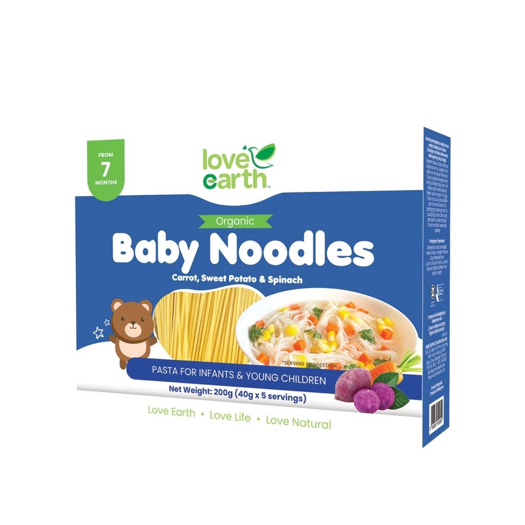 HKbaBjNV664d51cf1c528_1716343247