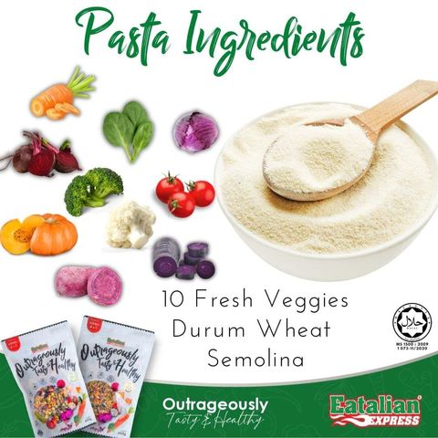 ingredients-pasta