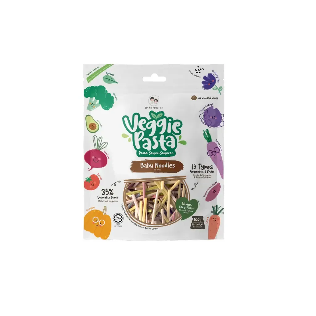 baby_noodle_100g_5e9d15b9-765e-4b67-974b-bdbf0e16bf0f.jpg