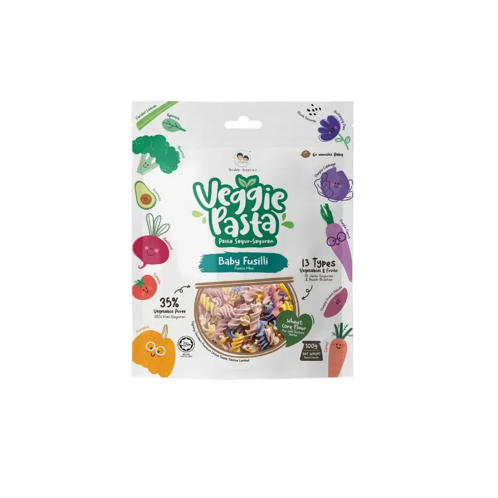 baby_fusilli_100g.jpg