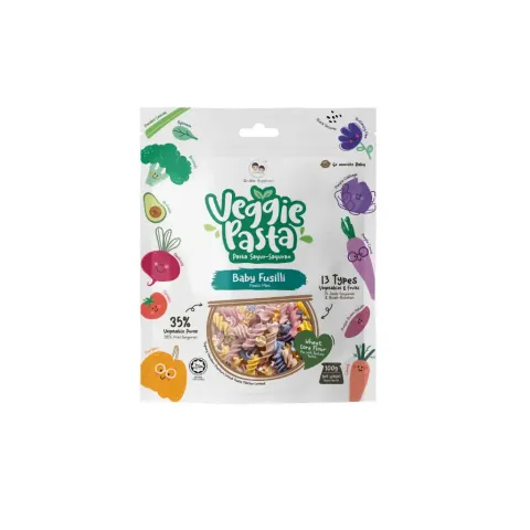 baby_fusilli_100g.jpg