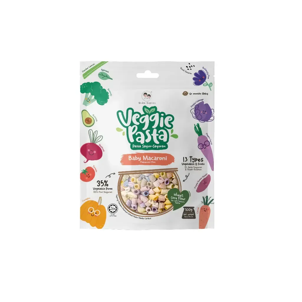 baby_macaroni_100g_7959e486-9eef-4a63-8e86-22865ec29181.jpg