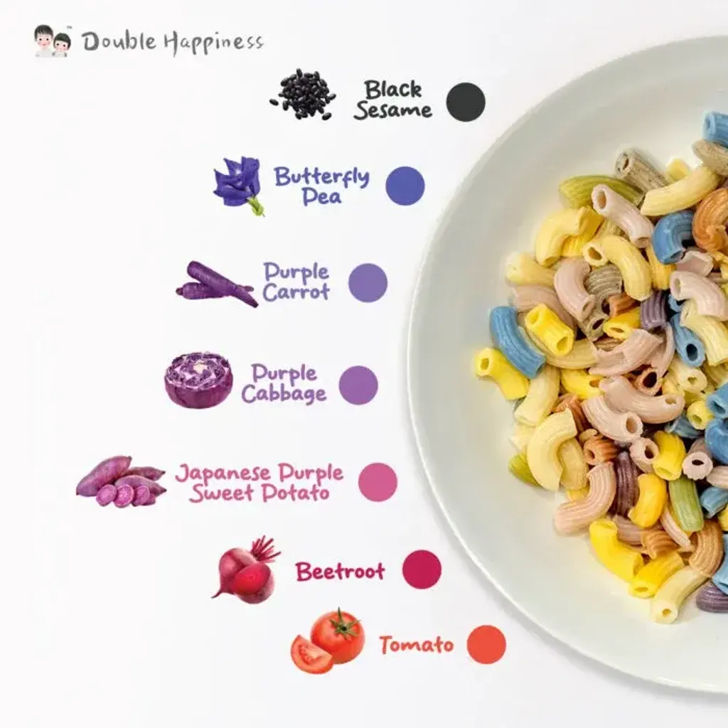 Double-Happiness-Baby-Pasta-4-700x700.jpg