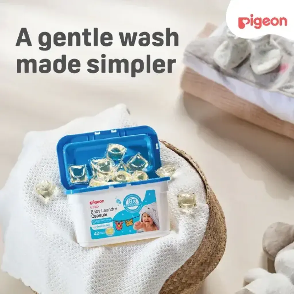 image_29079A4D-4625-4FC5-A224-F945698361EF_1771551393