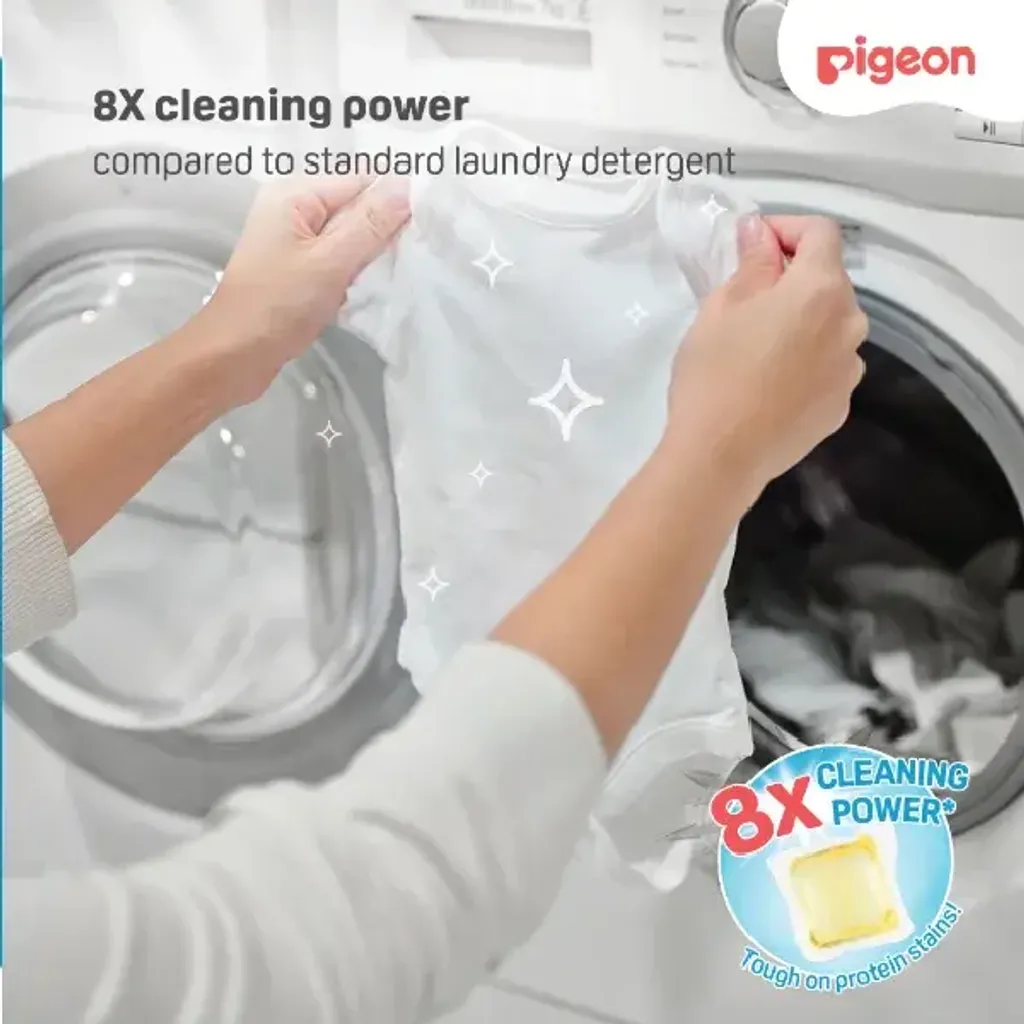 image_80096839-99A8-46A6-8A2A-5CB745C89C3E_1771551393