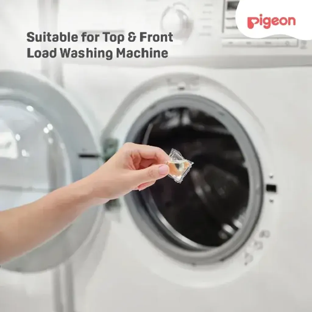 image_D0818D34-3E52-4667-B3D8-E7E702C09C9D_1771551393