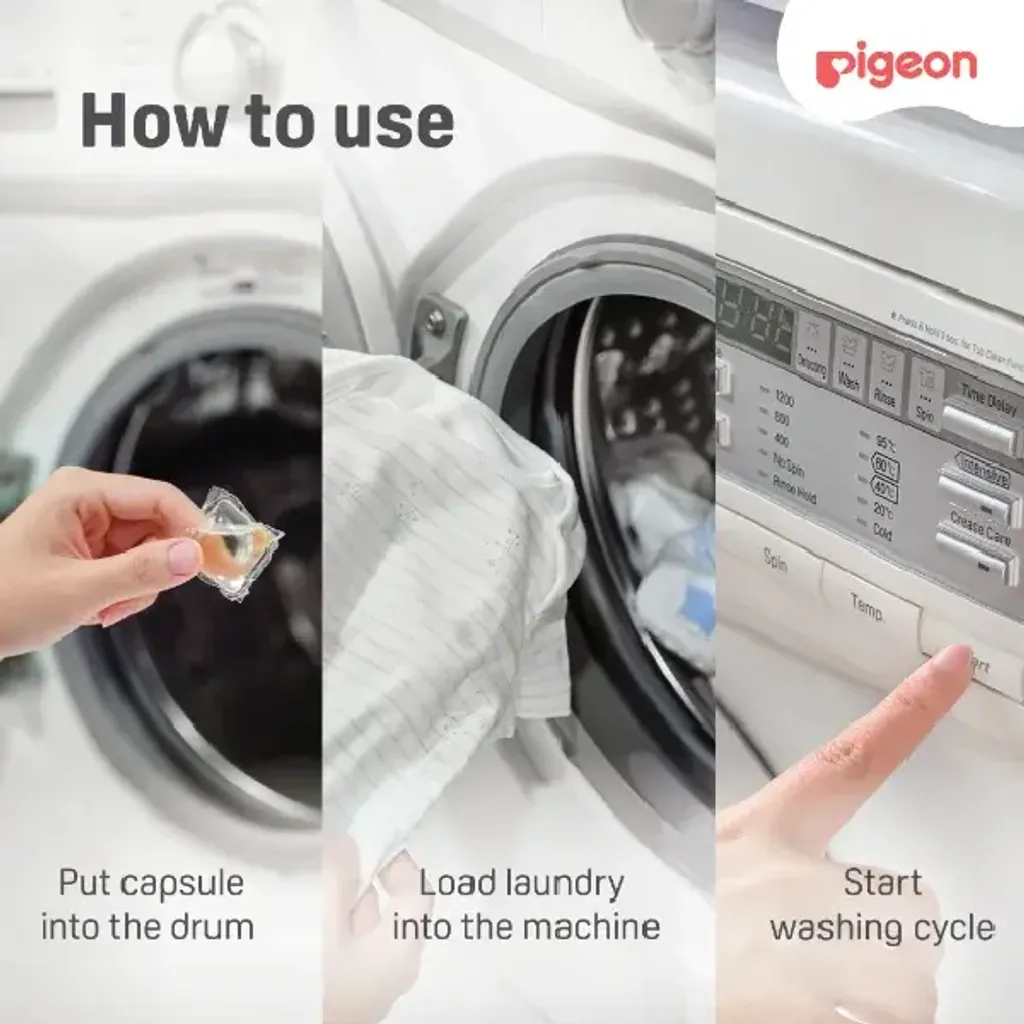 image_7AE934AA-09D5-4FA4-A13F-0102940A76BB_1771551393