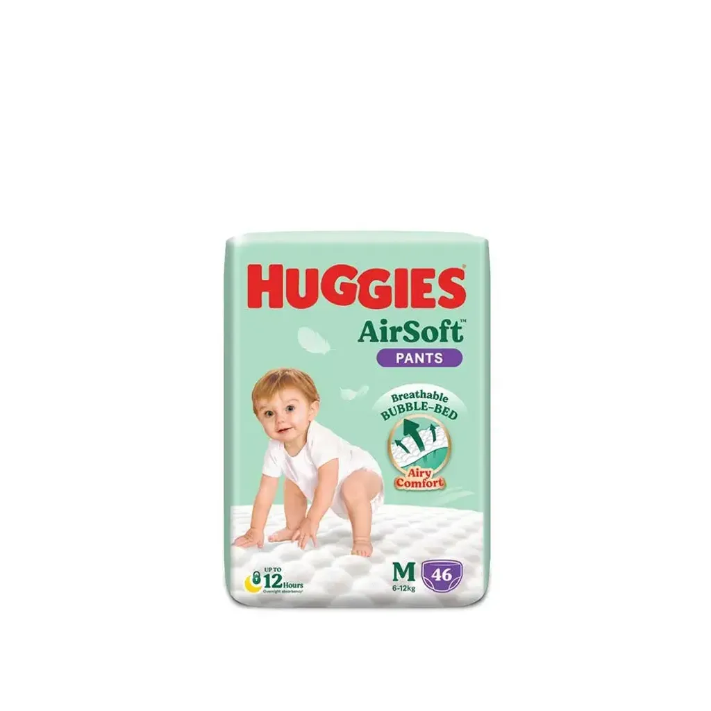 image_03893093-AED5-4419-B669-F15A79D5D799_1771552286