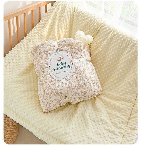 image_3E5B8E34-5DBD-4618-A481-546C9722DF55_1771560523