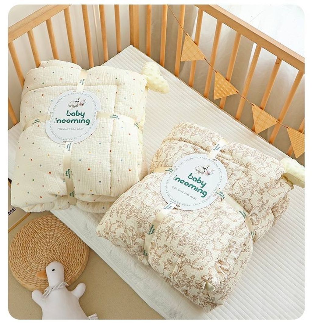 image_0A645D6D-730C-4507-ACD1-6E1EA07BDC59_1771560523