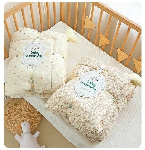 image_0A645D6D-730C-4507-ACD1-6E1EA07BDC59_1771560523