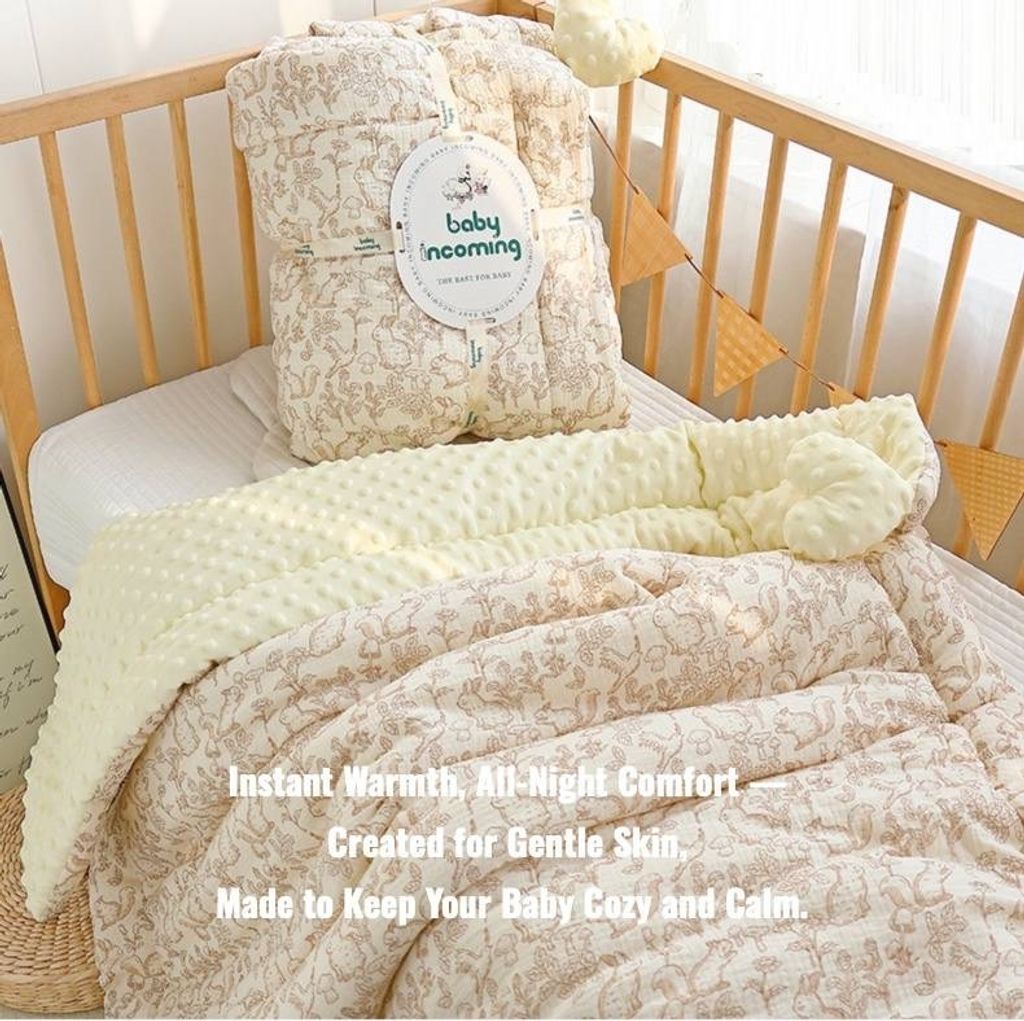 image_C1311614-60D2-4BDD-B2CA-7BC42FEEDF35_1771560523