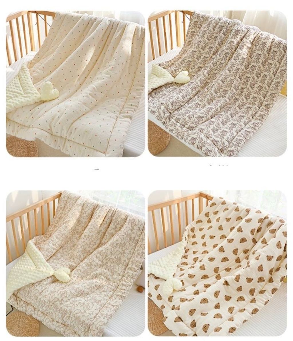 image_D15F79F3-3211-4C41-804A-4DDFF36A2DE3_1771560523