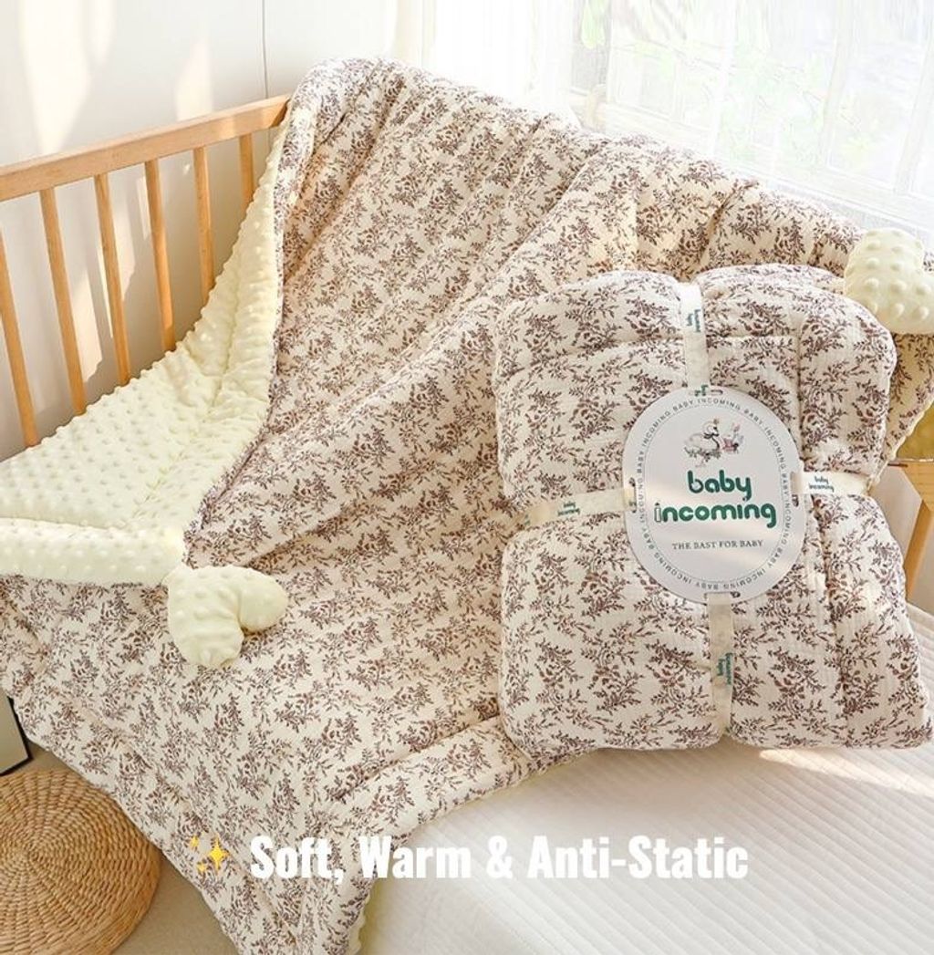 image_66DD8C97-D52C-42F4-8CED-8D1C8CB12F40_1771560523