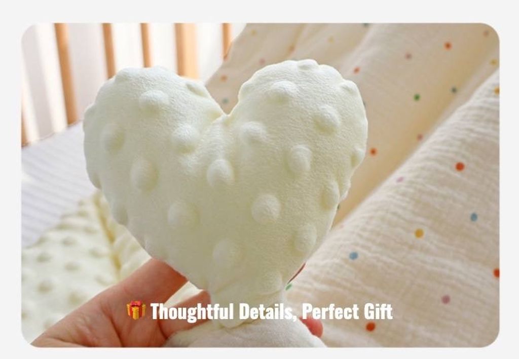 image_503CEBAC-A75A-44A8-BB7B-74785132ABC6_1771560523